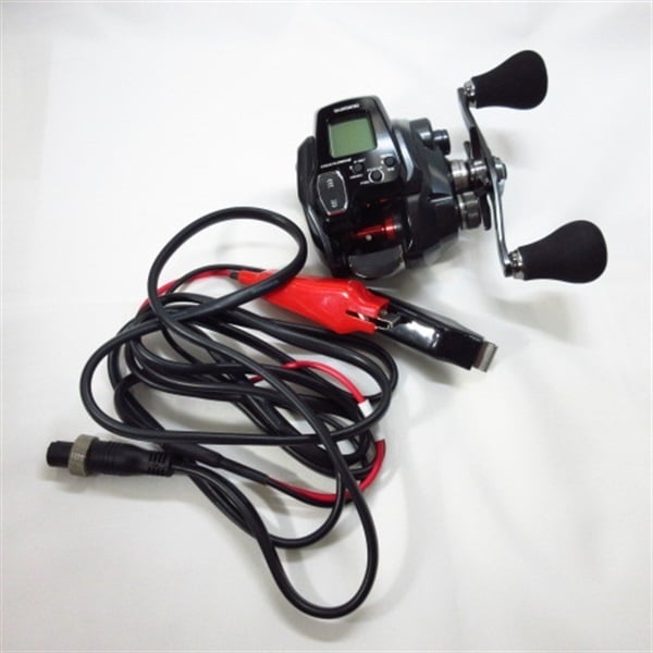 ２１フォースマスター２００ＤＨ